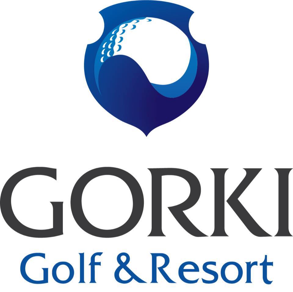 Image result for GORKI Golf and Resort