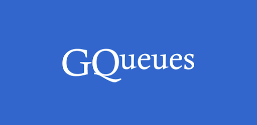 Image result for GQueues