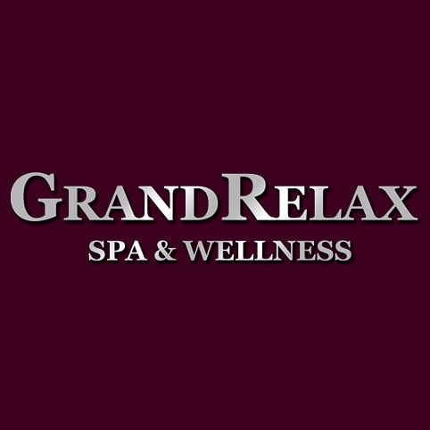 Image result for GRAND RELAX SPA & WELLNESS (CZECH REPUBLIC)