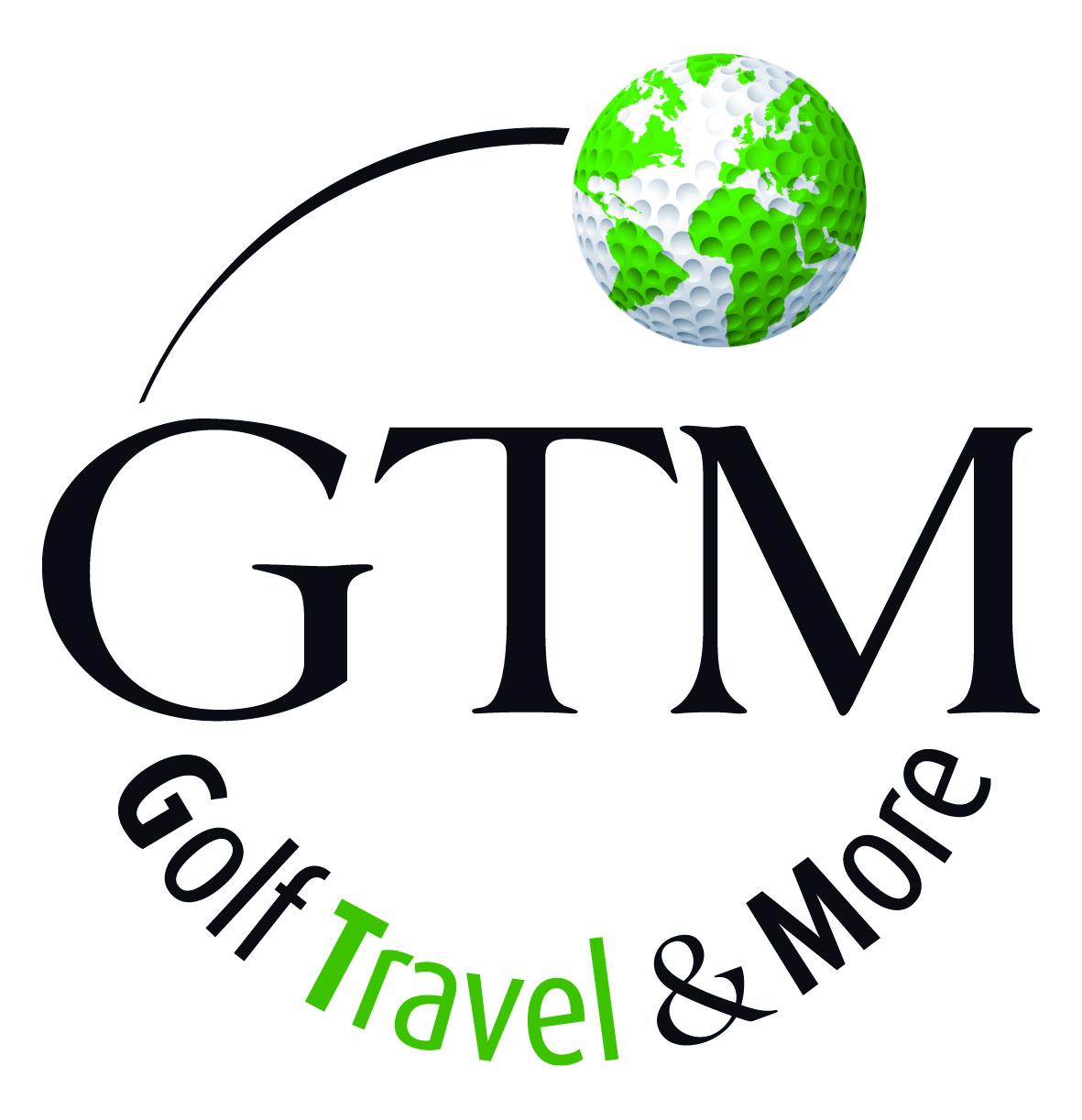 Image result for GTM Golf Travel & More