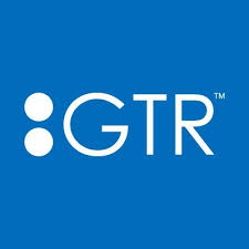 Image result for GTR