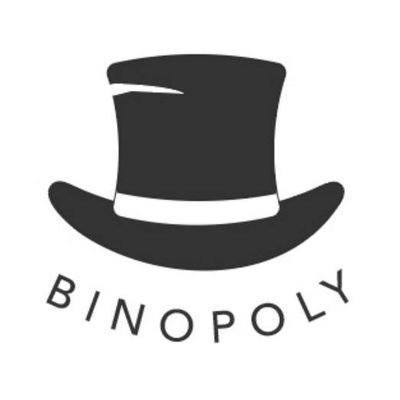 Image result for Binopoly