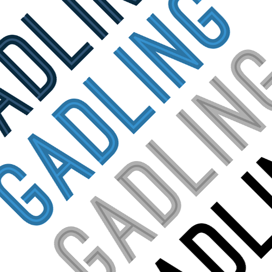 Image result for Gadling