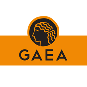 Image result for Gaea Products S.A.