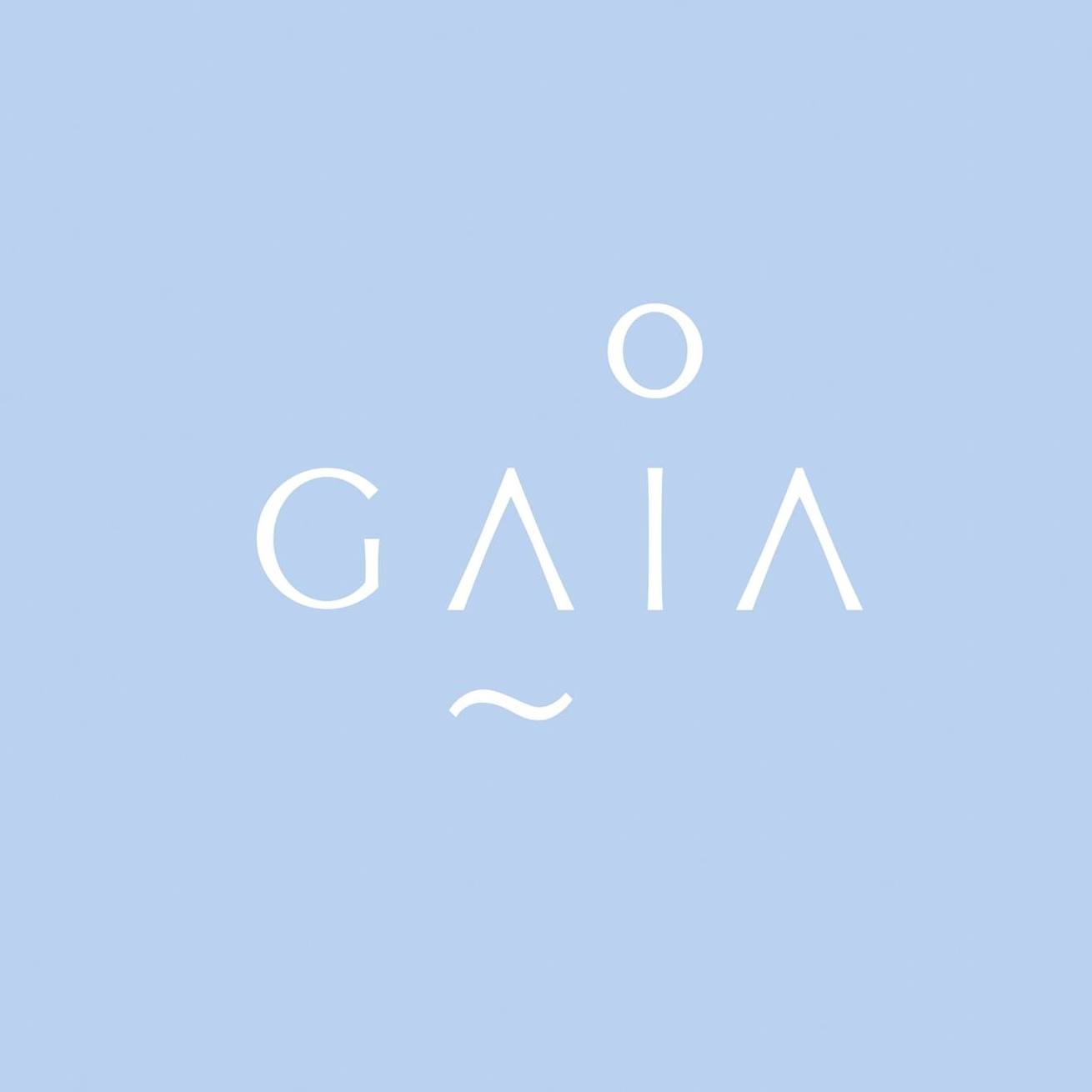 Image result for Gaia Restaurant Ltd.