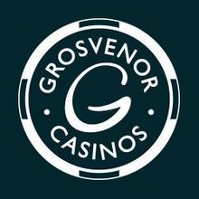 Image result for Gala Riverboat Casino