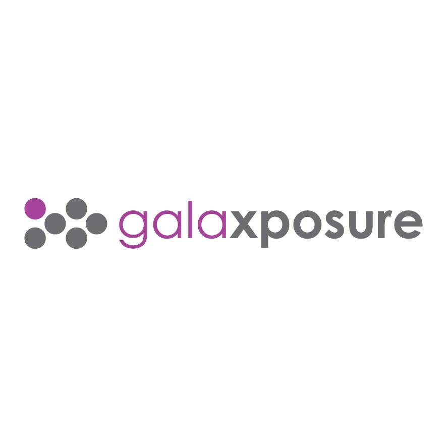 Image result for Gala xposure