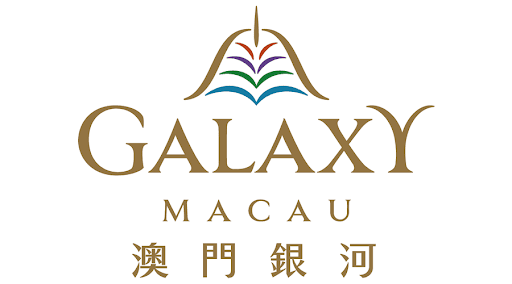 Image result for Galaxy Macau