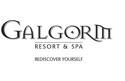 Image result for Galgorm Resort and Spa