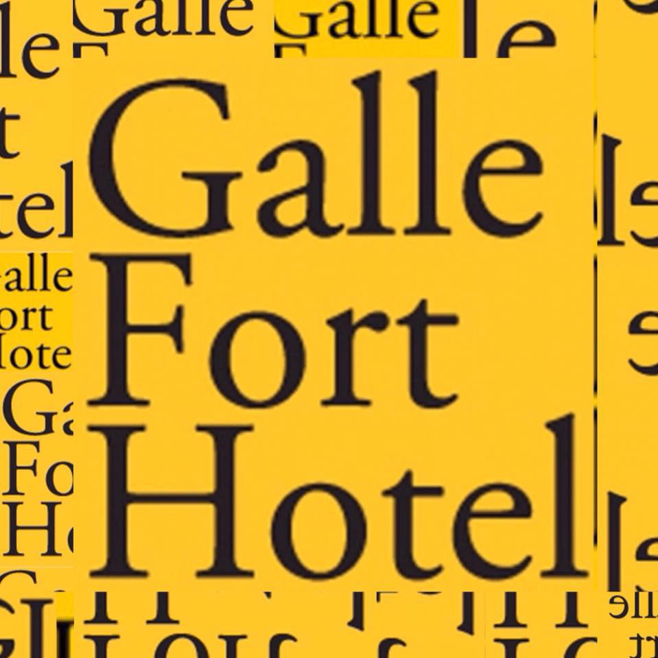 Image result for Galle Fort Hotel