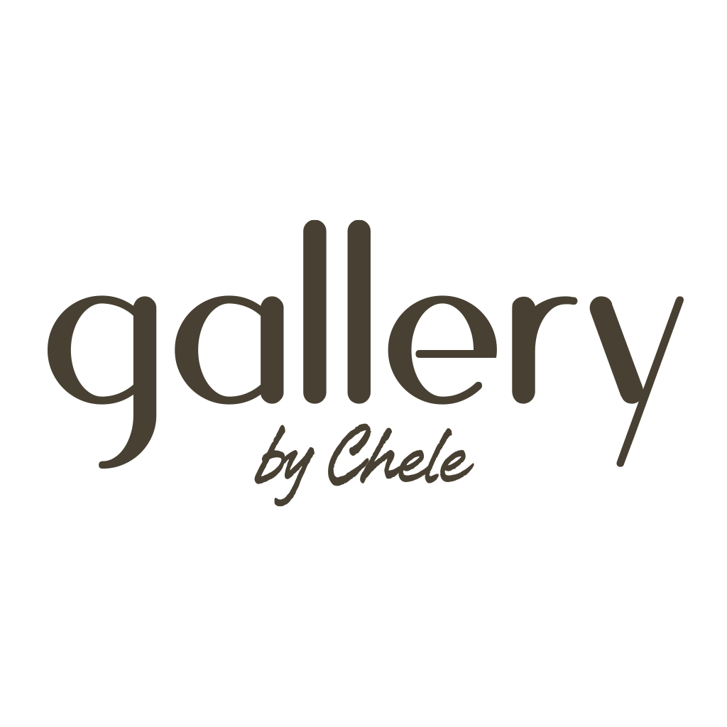 Image result for Gallery by Chele