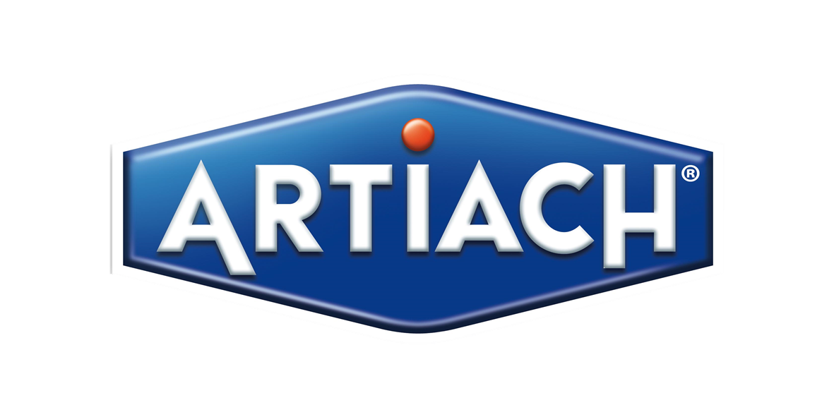 Image result for Galletas Artiach