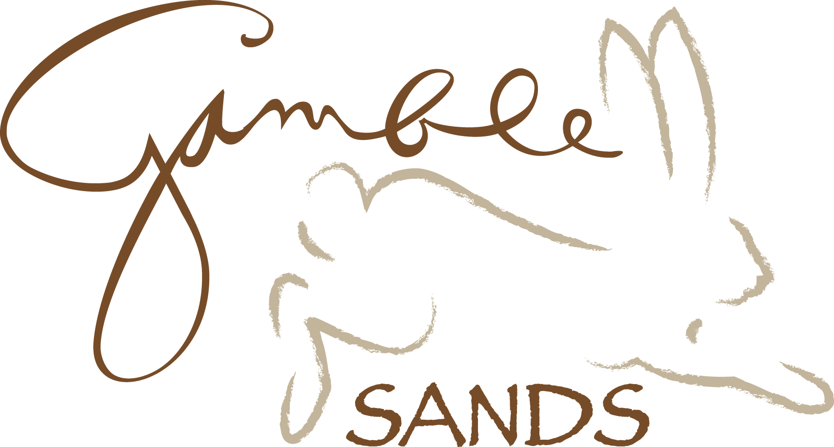 Image result for Gamble Sands