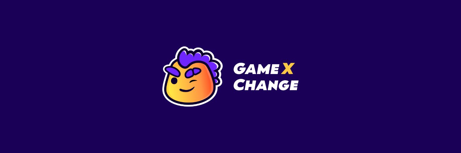 Image result for Game X Change Potion