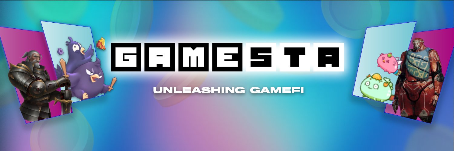 Image result for Gamesta