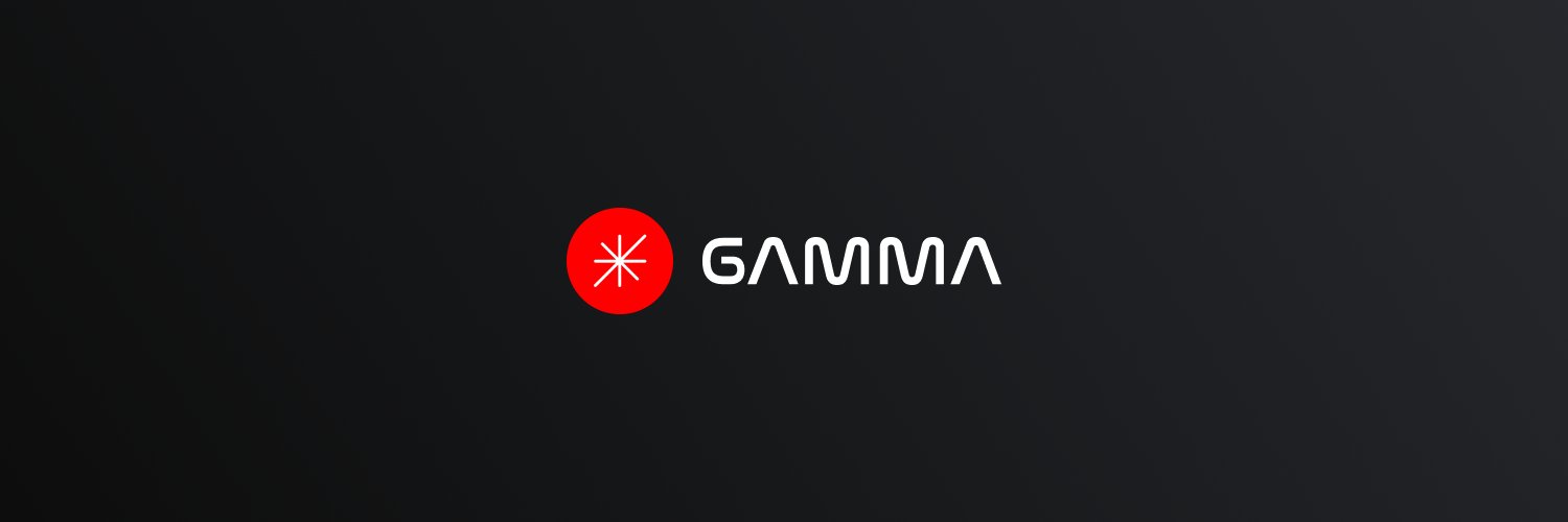 Image result for Gamma