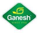 Image result for Ganesh Grains