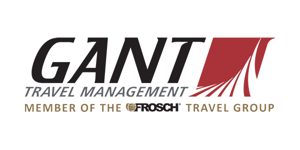 Image result for Gant Travel