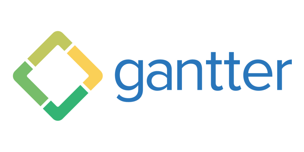 Image result for Gantter