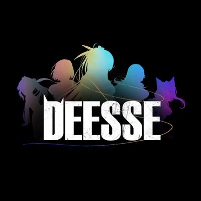 Image result for Deesse