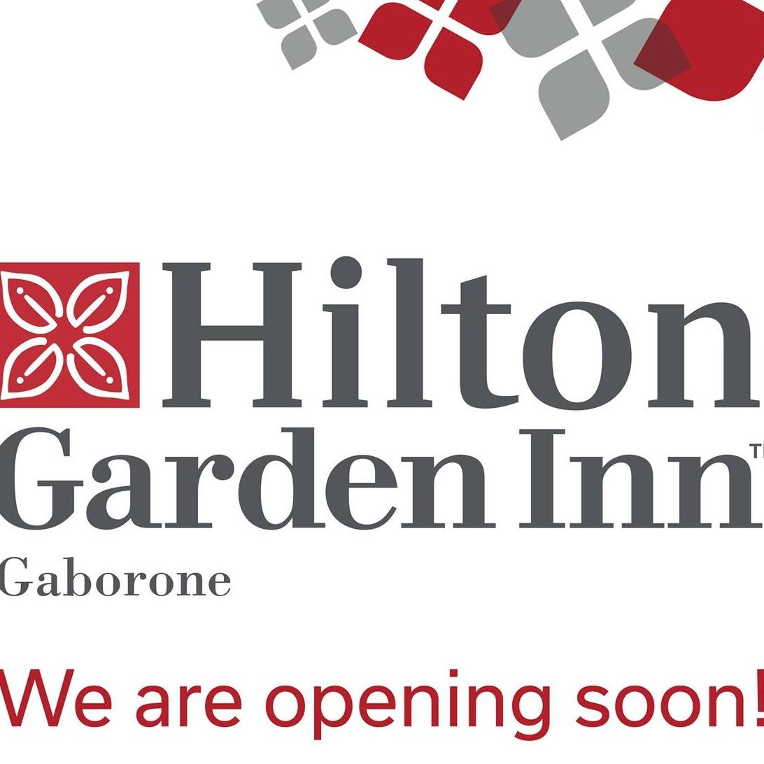 Image result for Garden Grille and Bar @ Hilton Garden Inn Gaborone