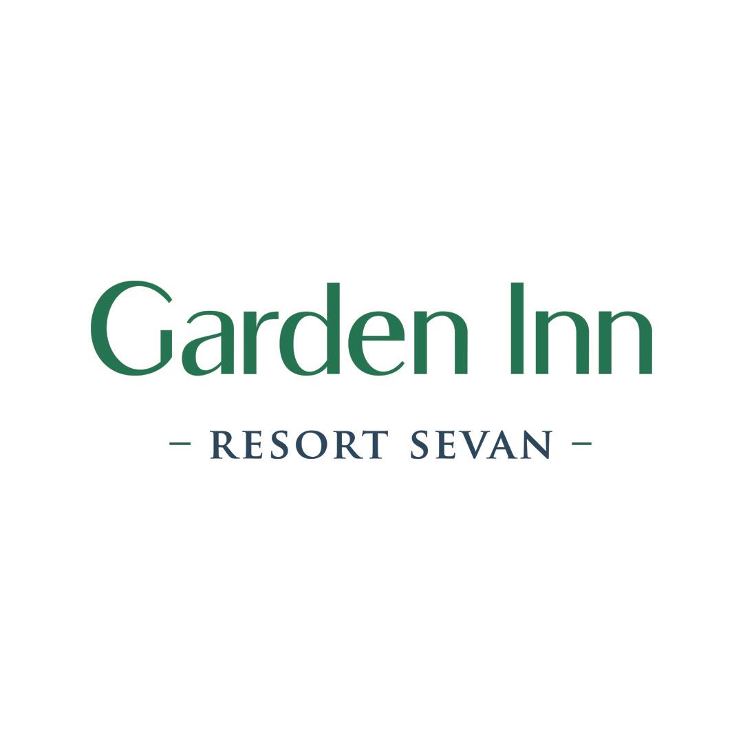 Image result for Garden Inn Resort Sevan 
