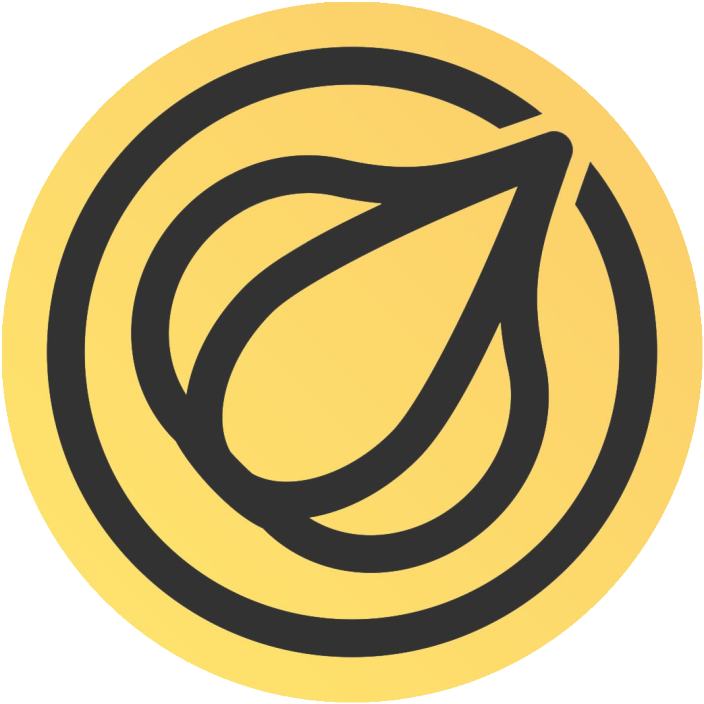 Image result for Garlicoin