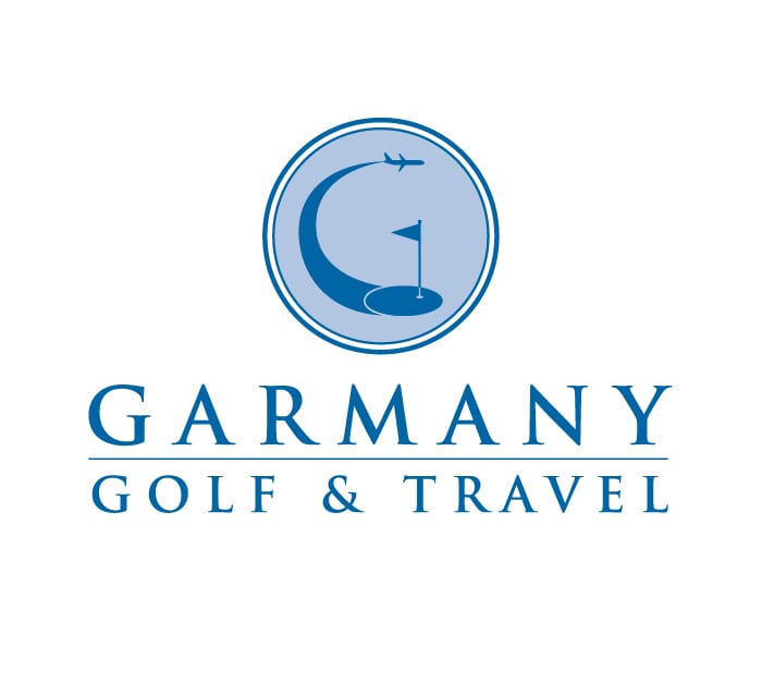 Image result for Garmany Golf & Travel