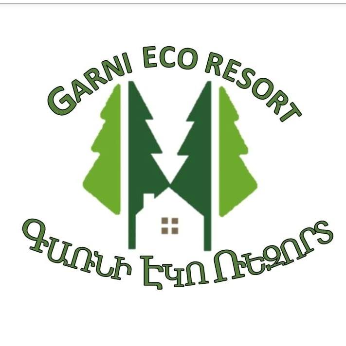 Image result for Garni Eco Resort