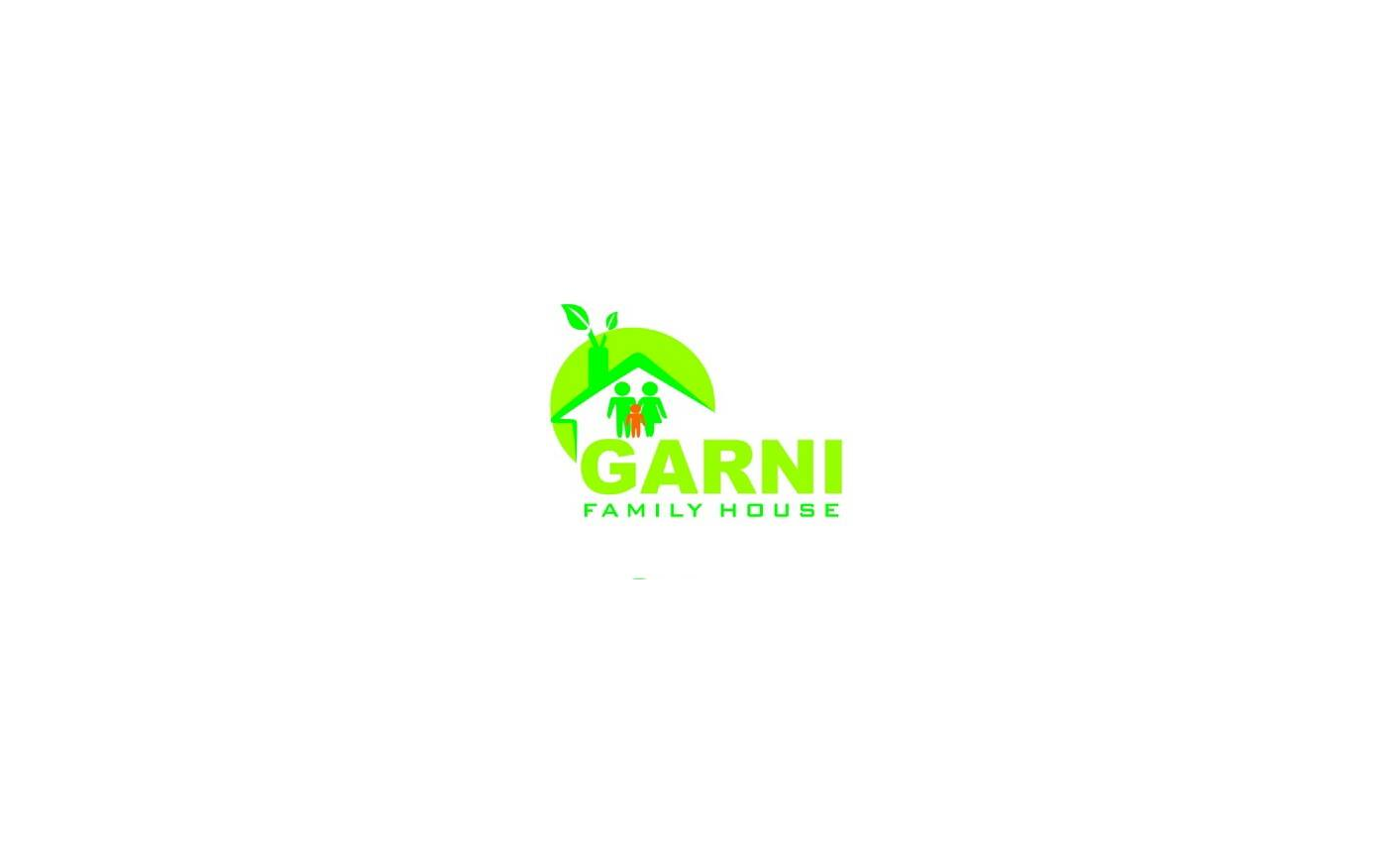 Image result for Garni family house B&BO
