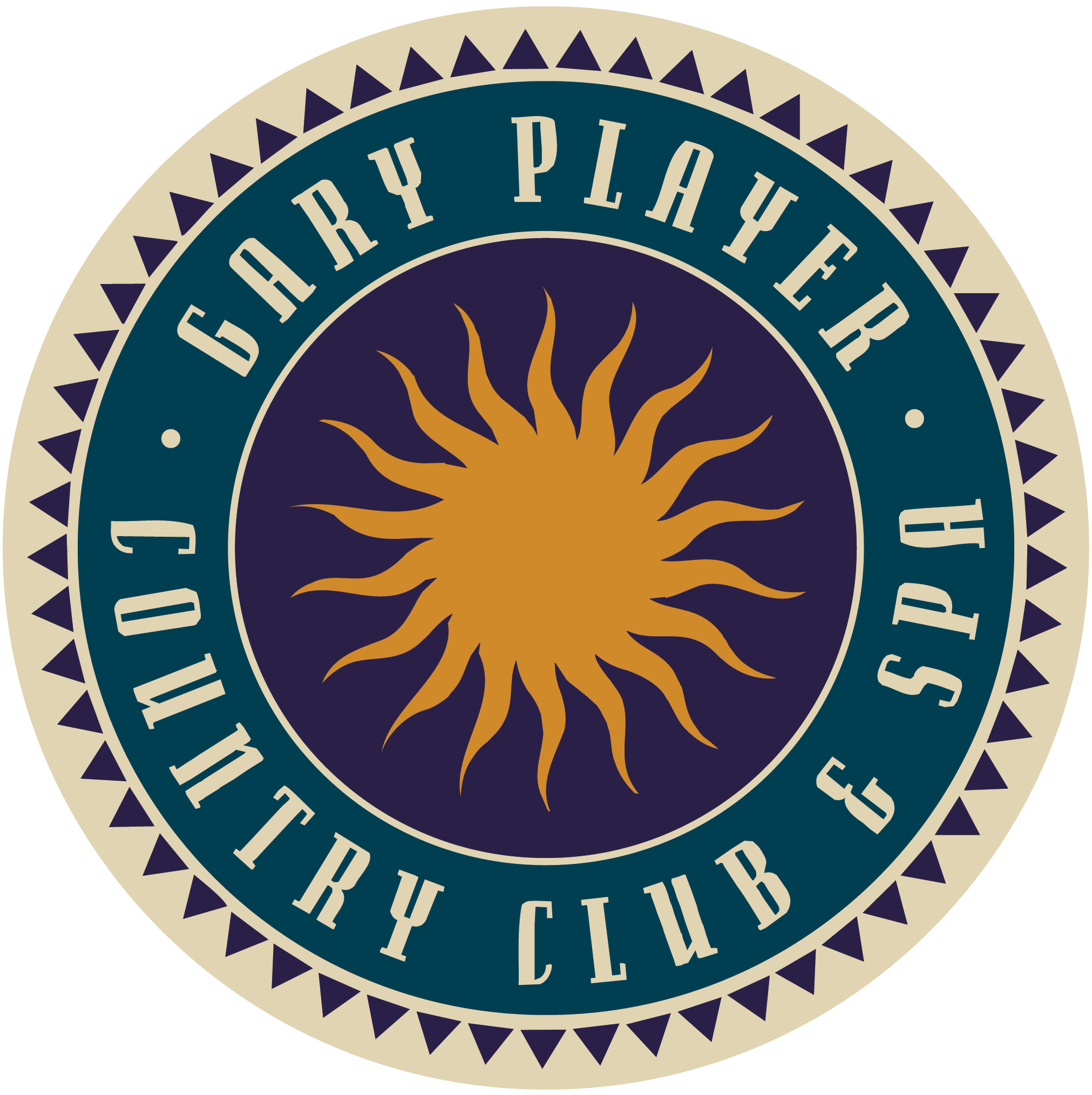 Image result for Gary Player Country Club