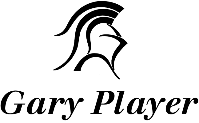 Image result for Gary Player Design