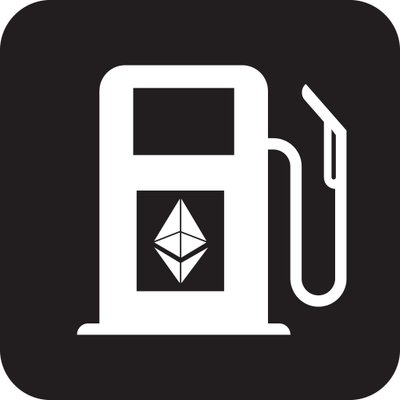 Image result for Gas Token Two