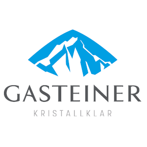 Image result for Gasteiner Mineralwasser GmbH