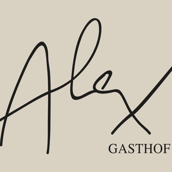 Image result for Gasthof Alex