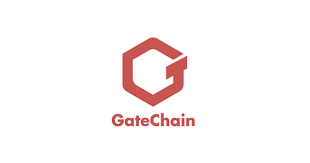 Image result for GateToken