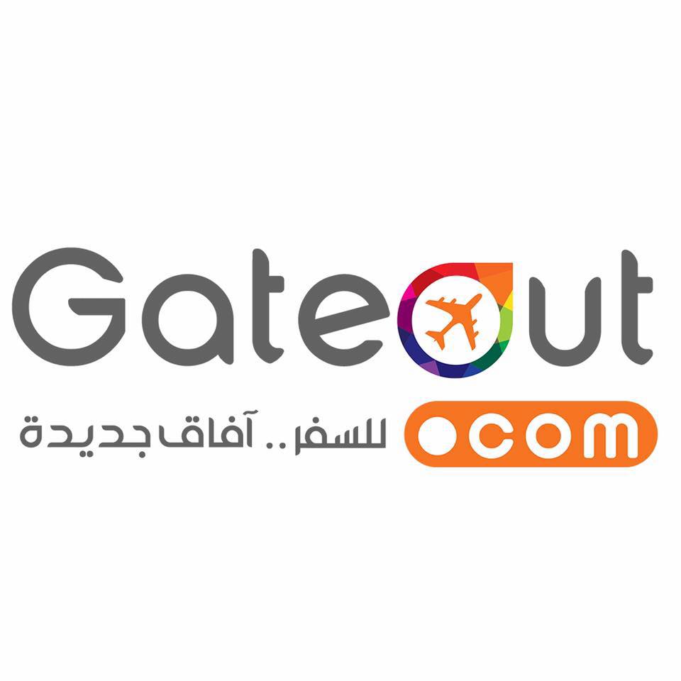 Image result for Gateout