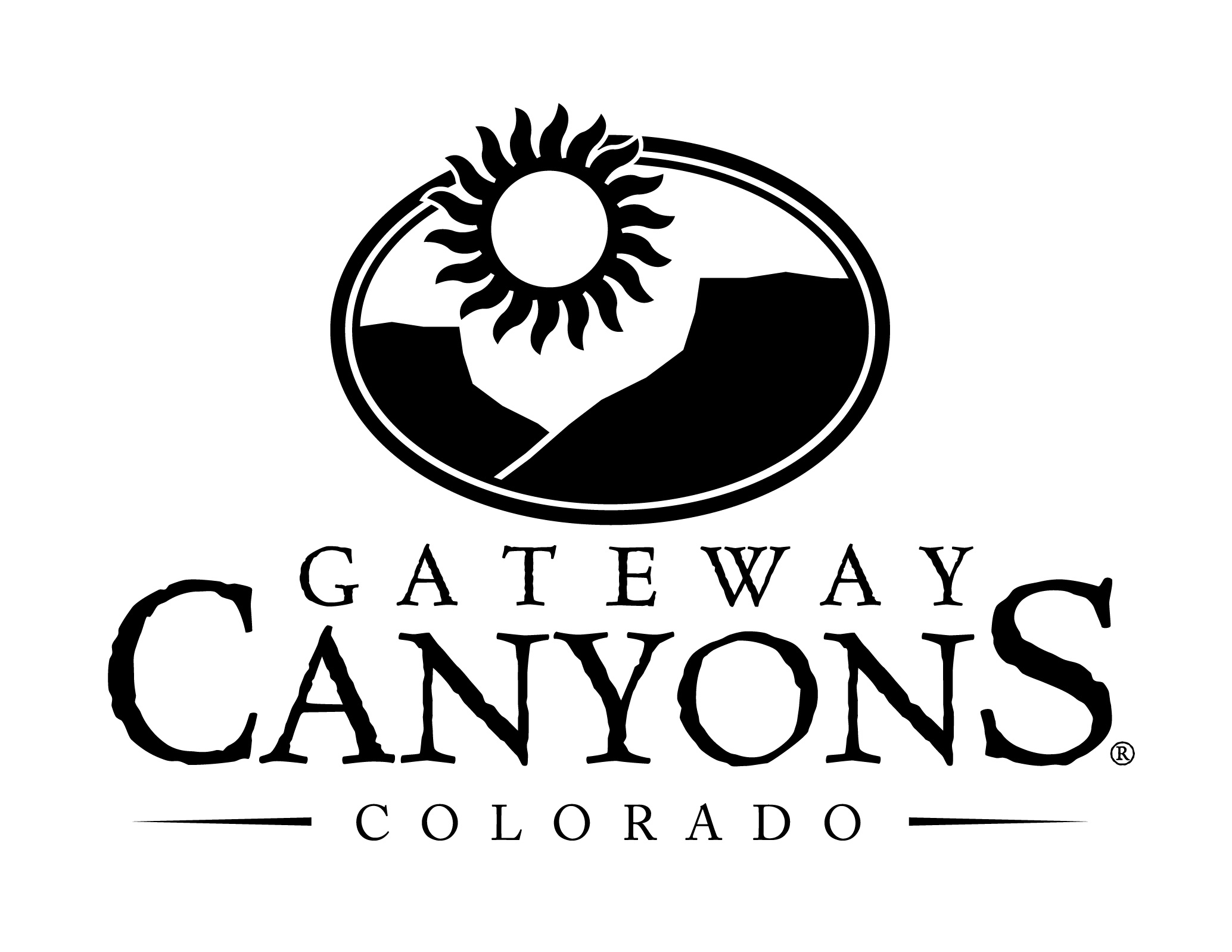 Image result for Gateway Canyons Resort & Spa