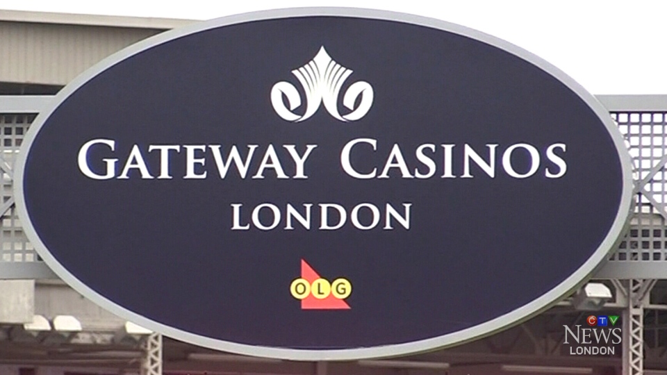 Image result for Gateway Casinos London