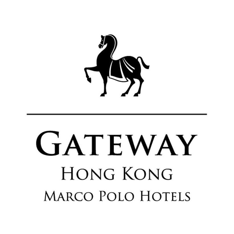 Gateway Hotel, Marco Polo