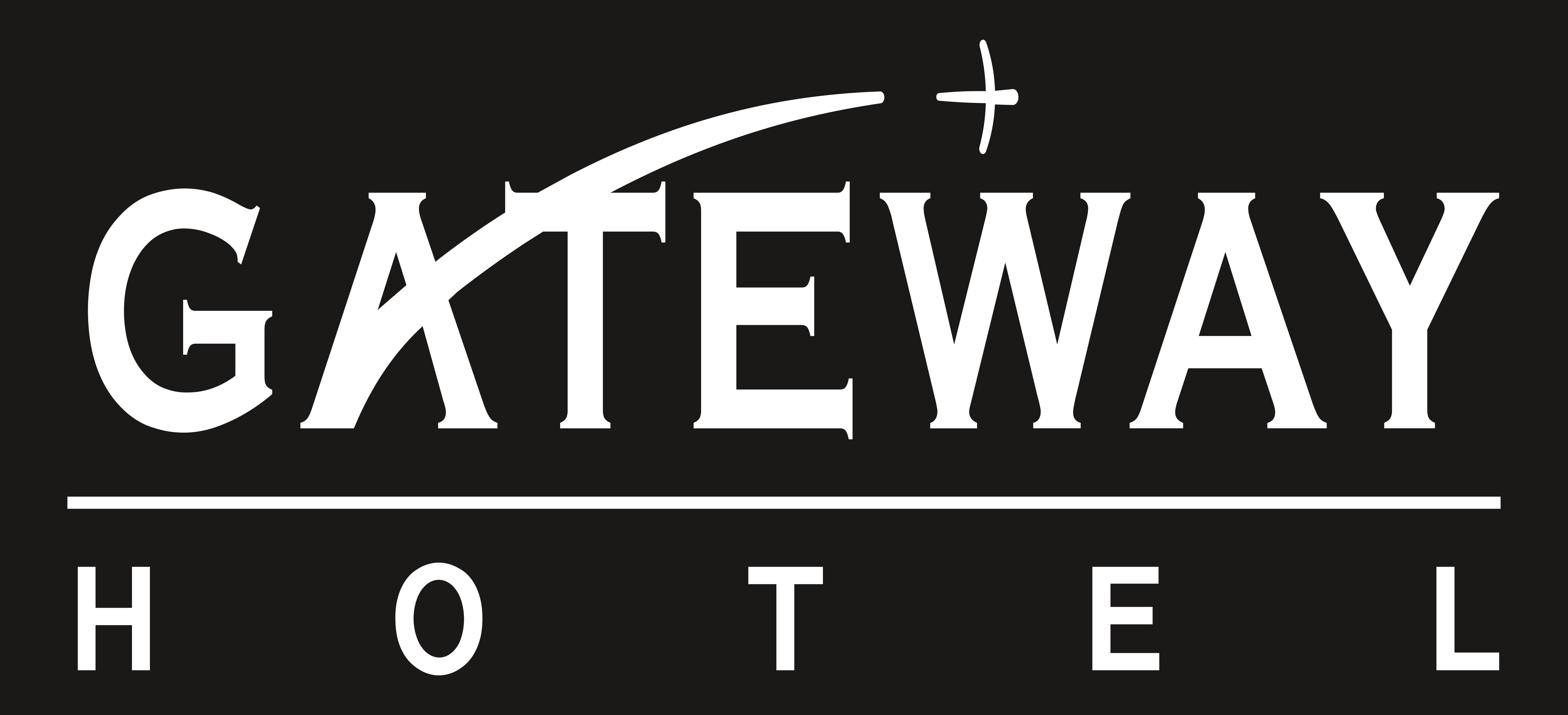 Image result for Gateway Hotel