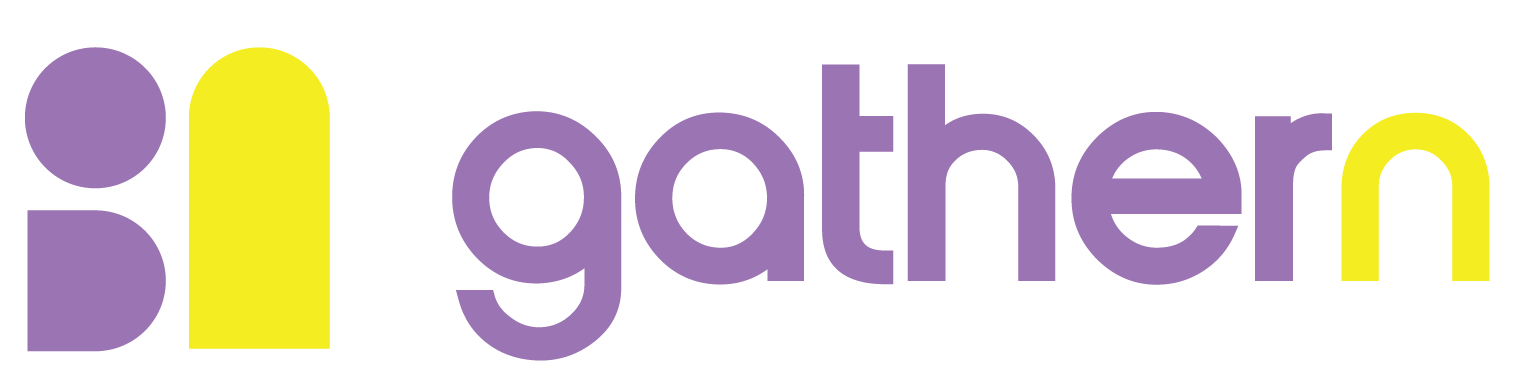 Image result for GatherN