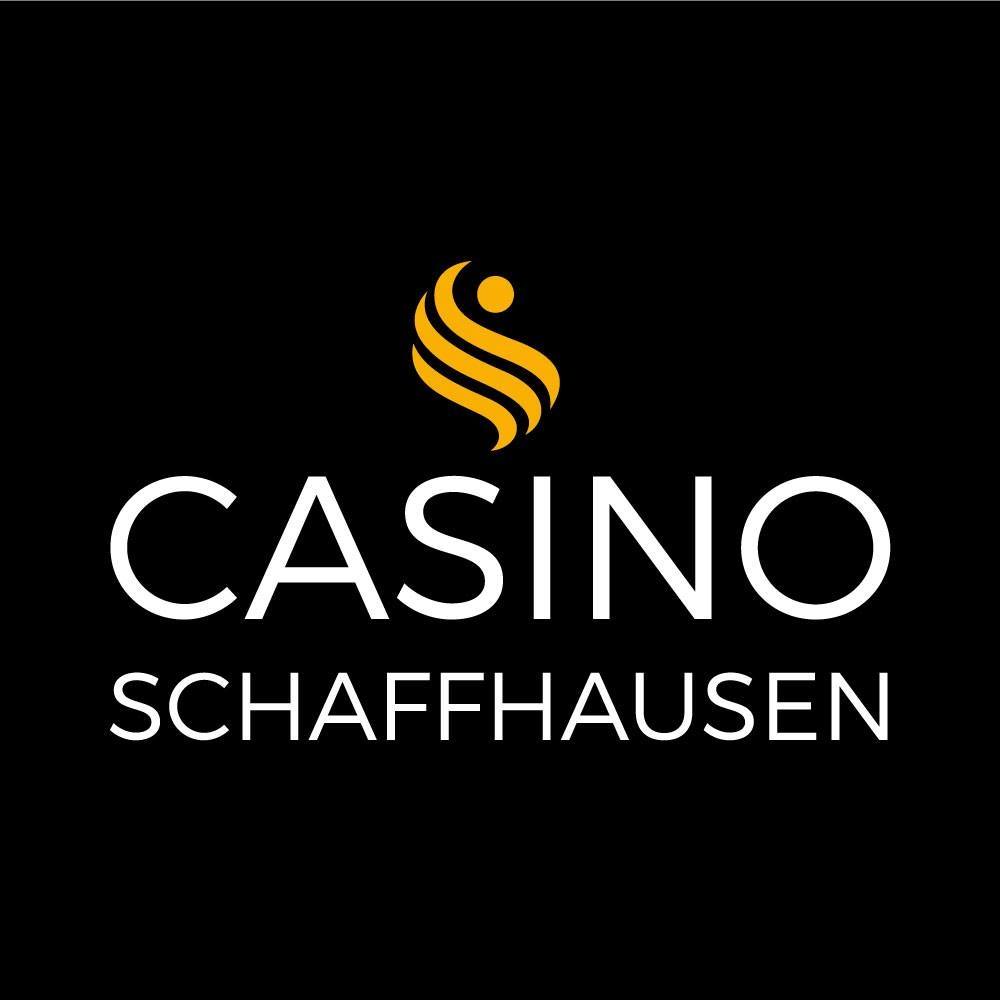 Image result for Casino Schaffhausen