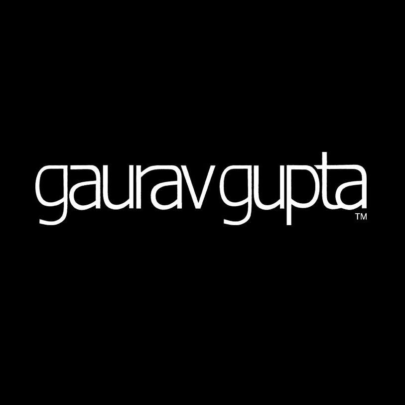 Image result for Gaurav Gupta