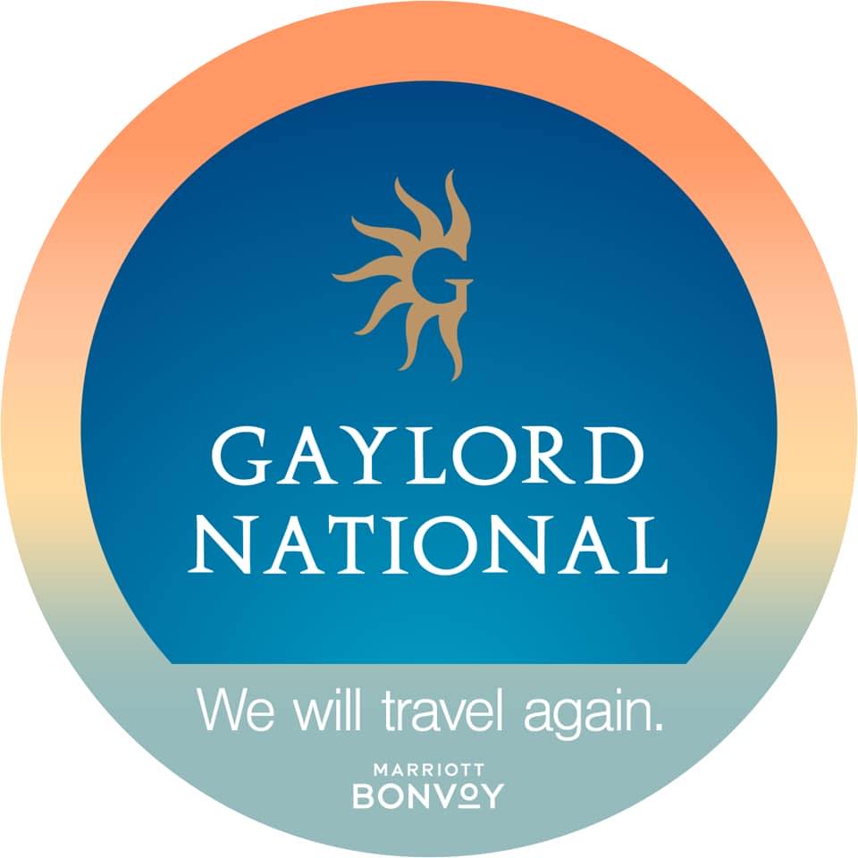Image result for Gaylord National Resort & Convention Centre