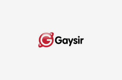 Image result for Gaysir