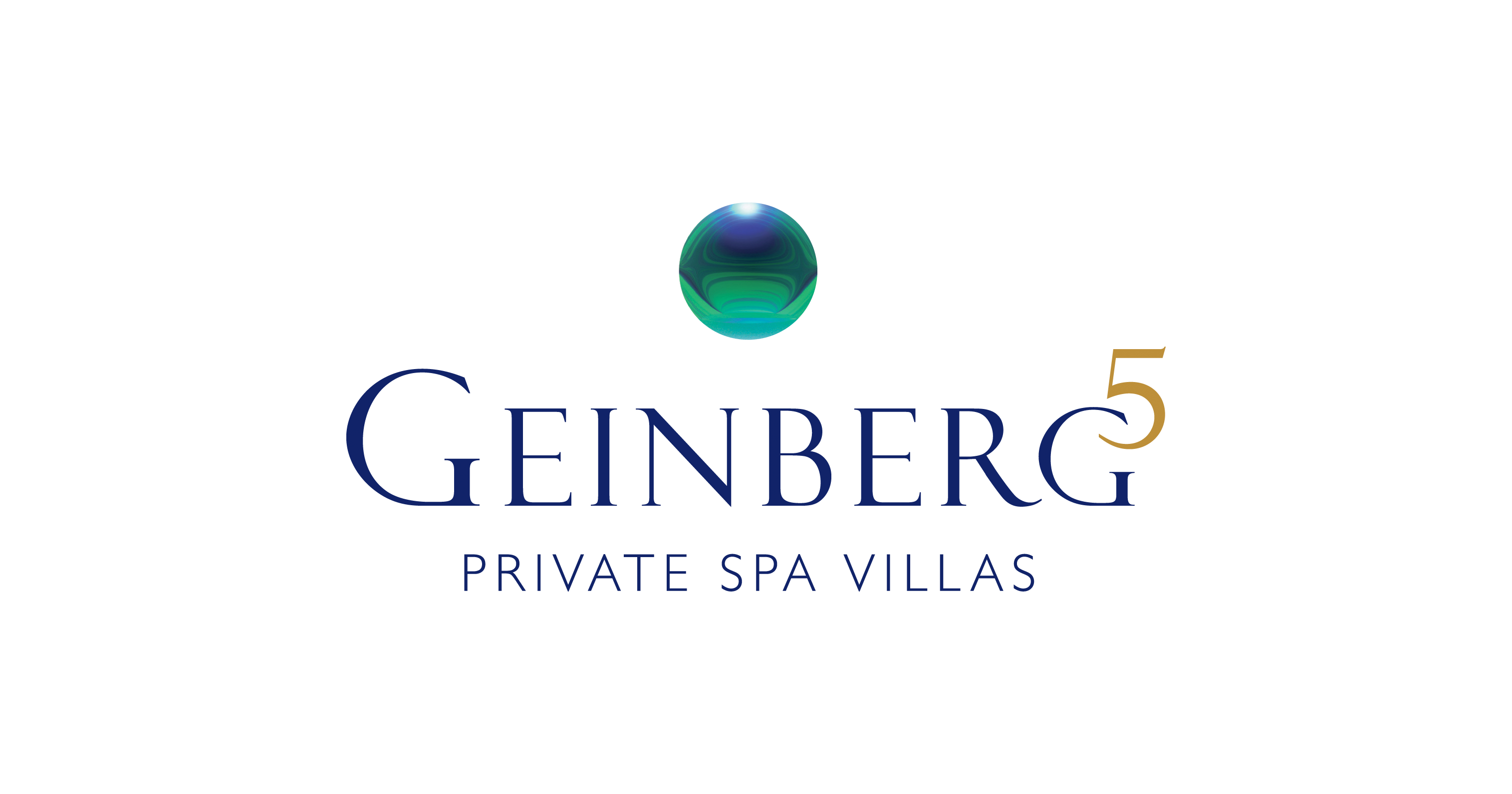 Image result for The Private Spa at Geinberg5 Private Spa and Villas