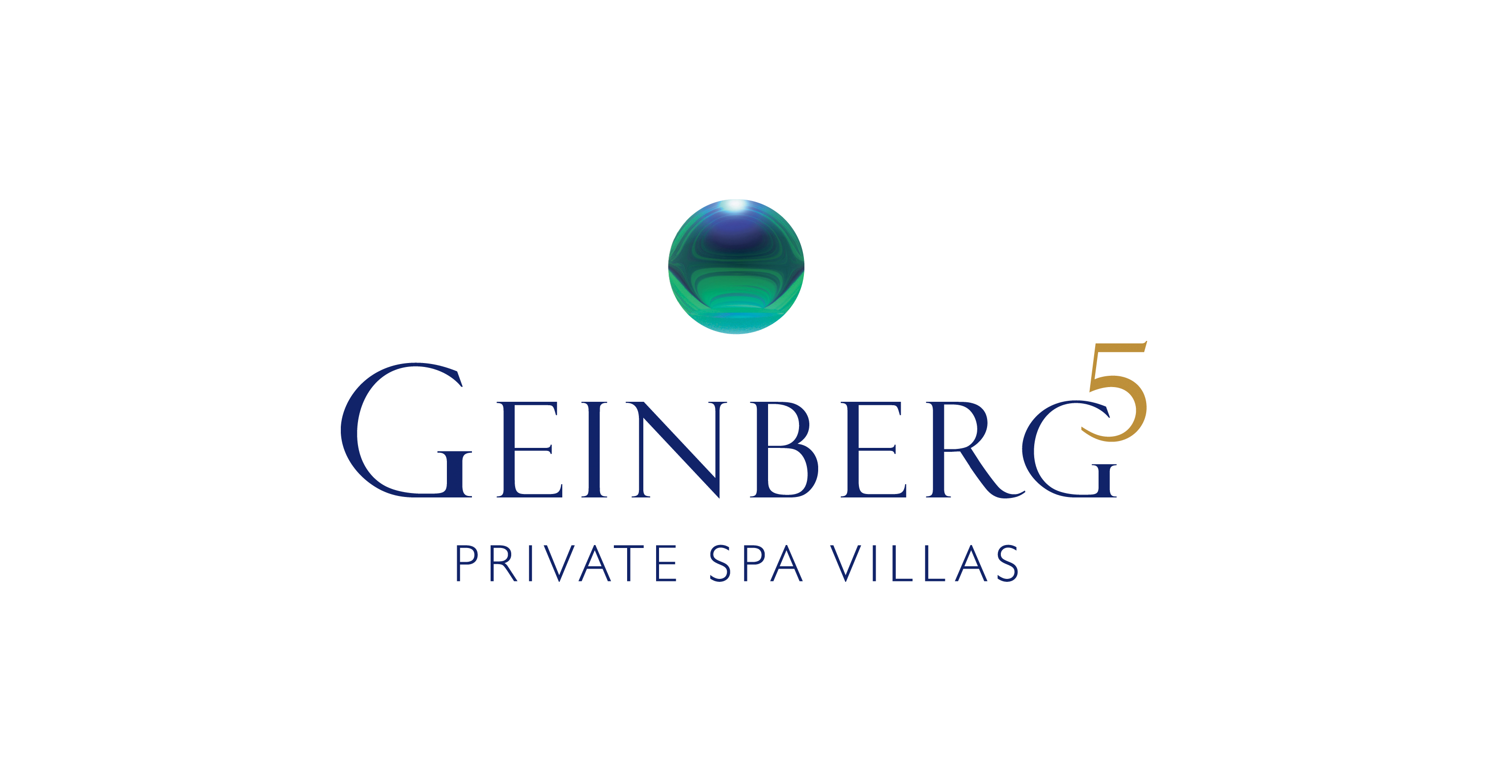 Private Spa Villas at Geinberg5 Private Spa and Villas