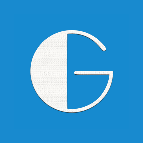 Image result for Geleza
