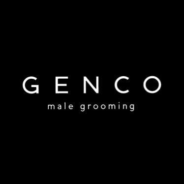 Image result for Genco Male Grooming, England